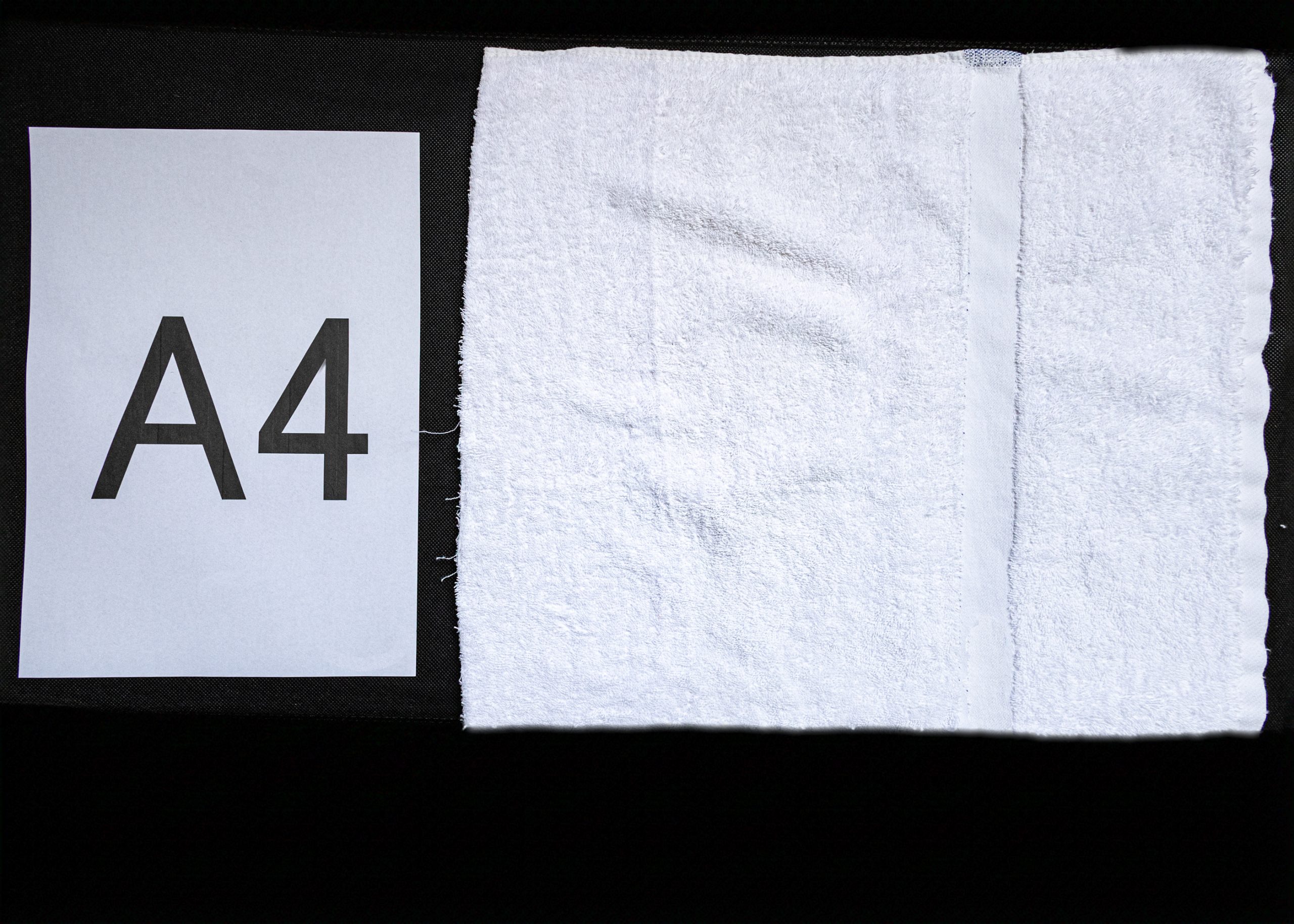 K-L-AR-2kg��L��