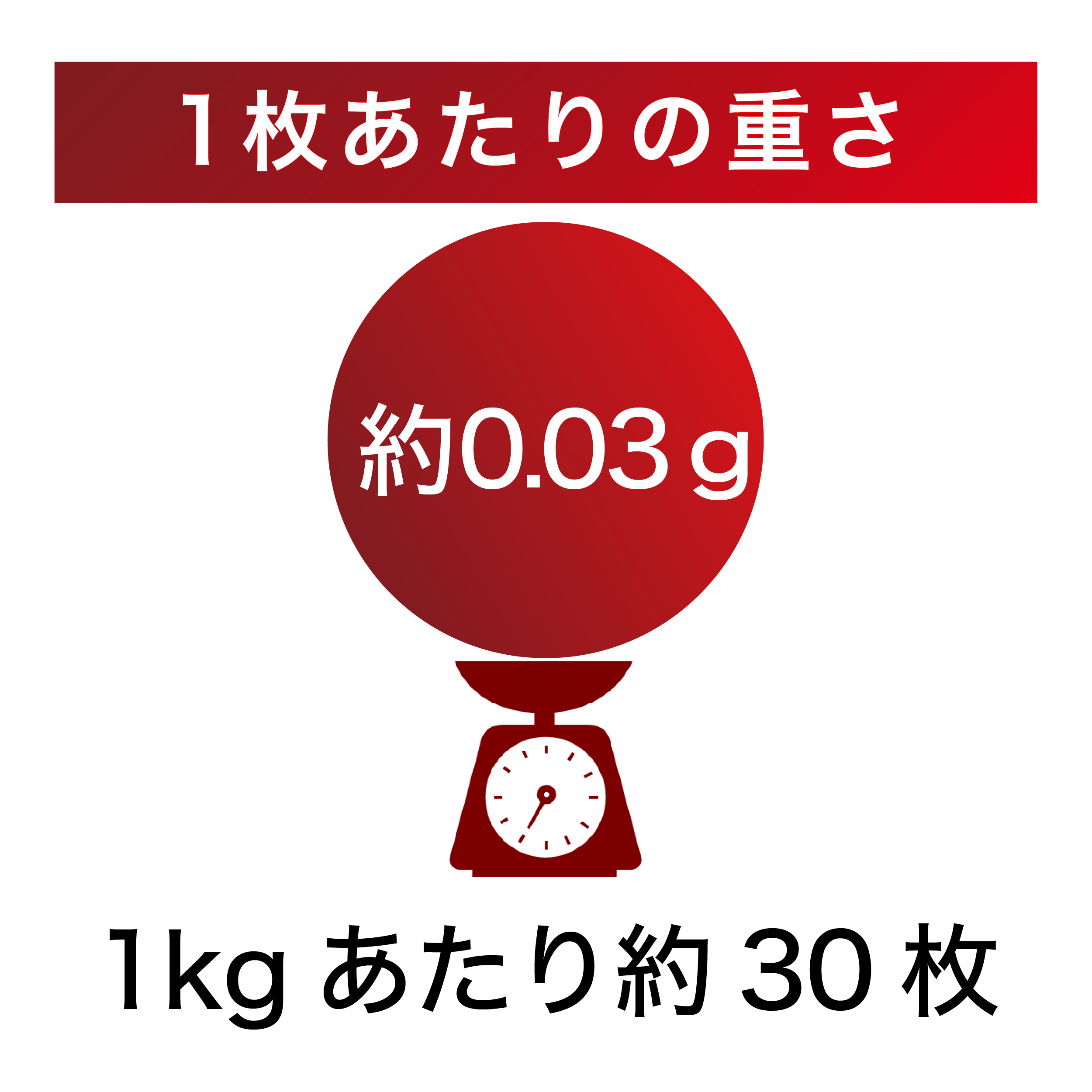 カットシーツウエス 白 格安ウエスならjapan松江株式会社へご依頼ください